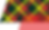 png/Plaid%20Angle%20Red199j48k2.png